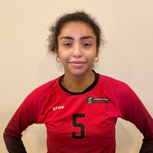 Viviana Vasquez mugshot