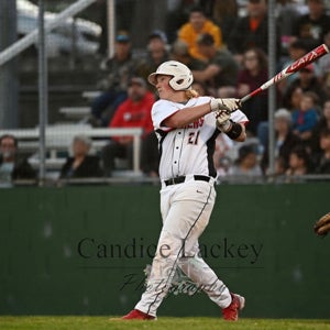 Hunter Carper