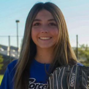 EMMA JUAREZ