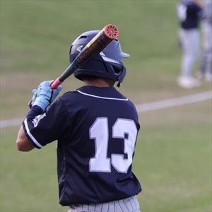 Jacoby Davidson