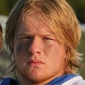 Tyler Cesarski
