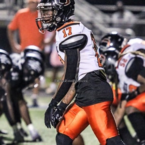 Javion Island