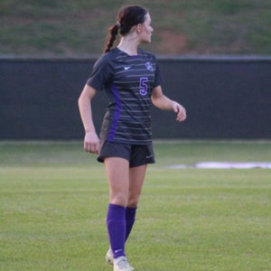 Georgia-Gale Hammack