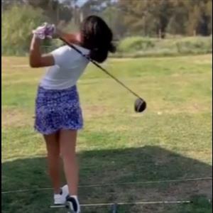 Liliana Davis
