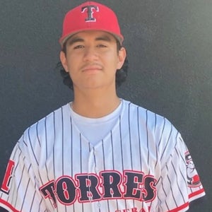 Abraham Cardenas