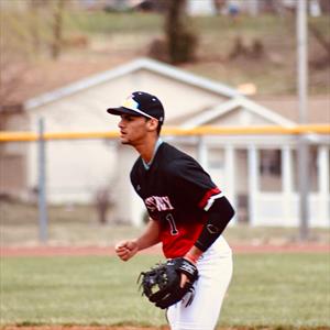 Reynaldo Perez
