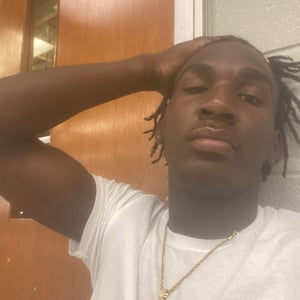 Javon Lawrence
