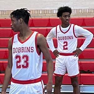 Zachary Campbell mugshot