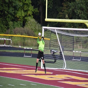 Collin Engle