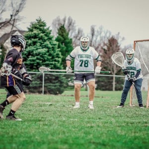 Wyatt Rogers