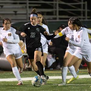 BROOKLYN NAOMI RODRIGUEZ