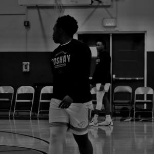 Donnivin RIce mugshot