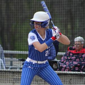 Jayci Needling mugshot