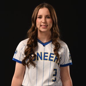 Harley Malone mugshot