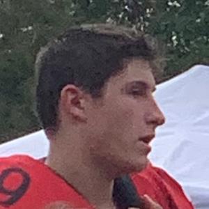 MASON HICKCOX