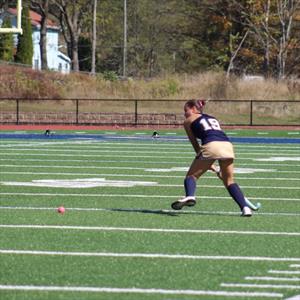 Addison Davis mugshot