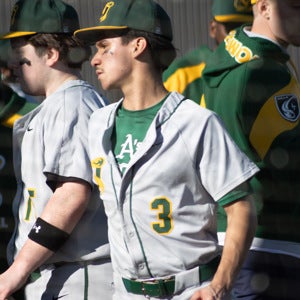 James Brasfield mugshot