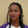 Zion Boakai mugshot