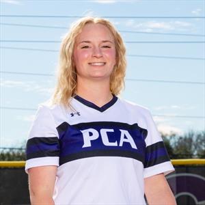 Sara Payton Schmidt