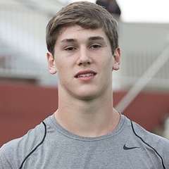 Devin O'rourke