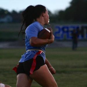 Dixie Bitner mugshot