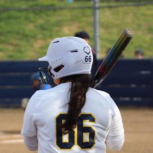 LAUREN LOPEZ mugshot