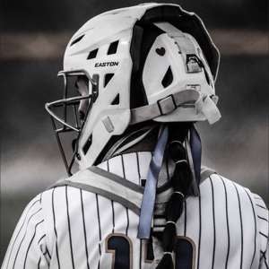 Kaydence  Stehling mugshot