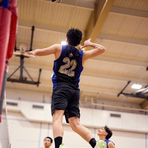 Elazar Bengochea mugshot