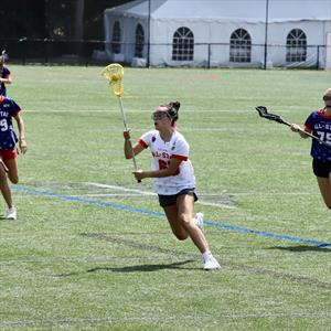 ALEXIS PERNILLA-ROCHE