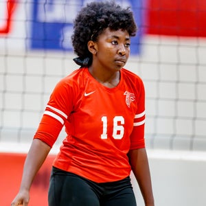 Sabrina Scriven mugshot