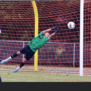 Sebastian Rodriguez mugshot