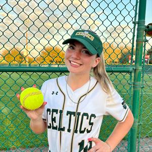 Macie Spohn