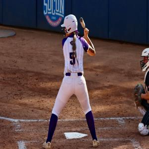 BLAKELY SELLERS