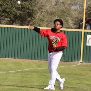 Christian Gutierrez