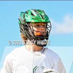 KYLAN CUNNINGHAM