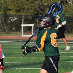 Lane Setzer