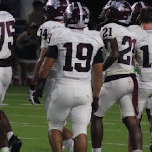 Bonifacio Caltzonzintl