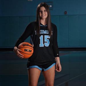camryn kaminski