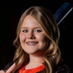Addison George