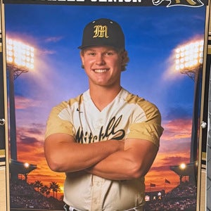 Kyle  Koslin mugshot