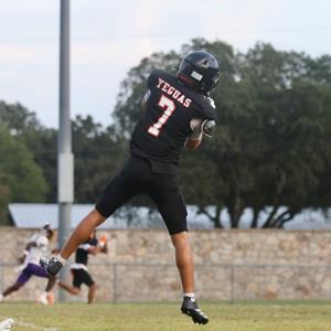 Jayden Young mugshot