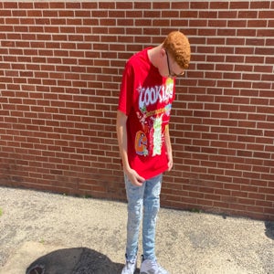 Dallin Wilkins