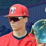 Wesley Pinner mugshot