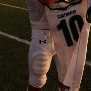 Yonathan Trejillo