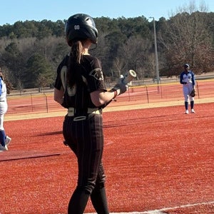 Aleaha Tackitt mugshot