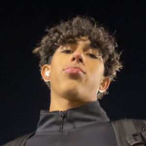 Chris Pimentel