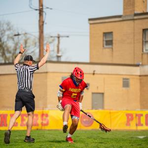 Luis Hernandez mugshot