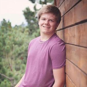Tanner Lee ingle