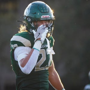 Jackson Mcbride mugshot