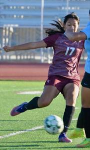 Adeline Ortega Flores